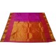 Gift Saree - GSS 28